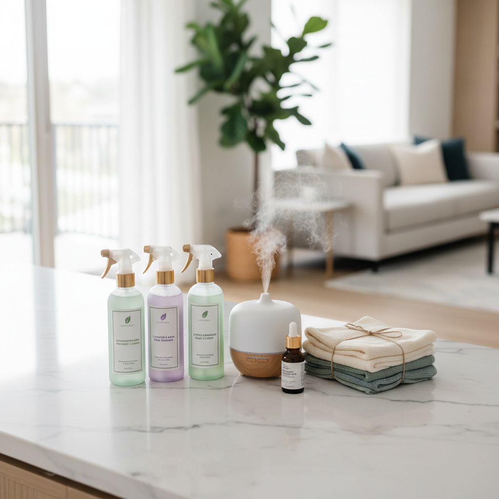 Home Care