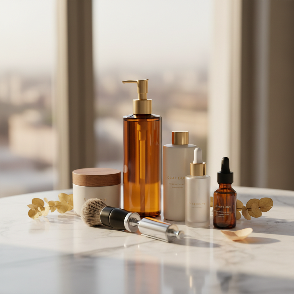 Personal Care