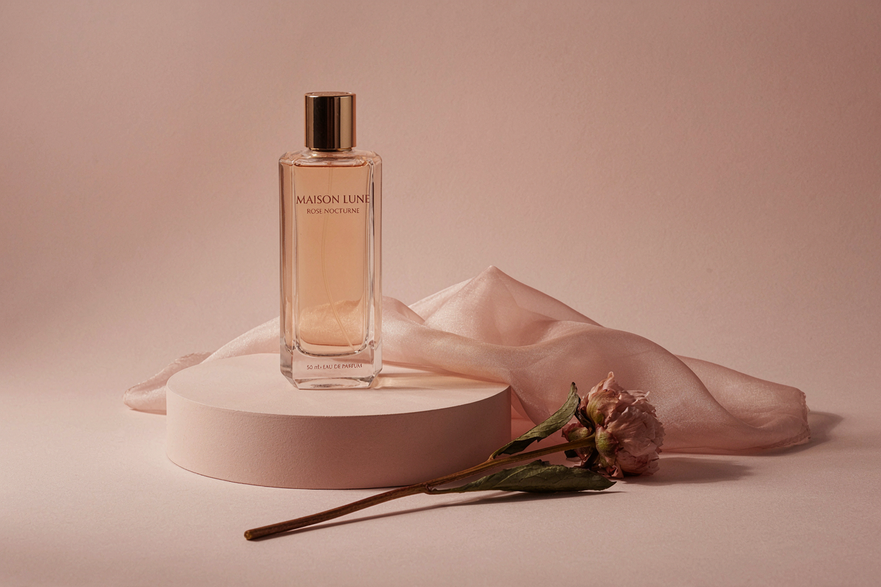 Women's Perfumes