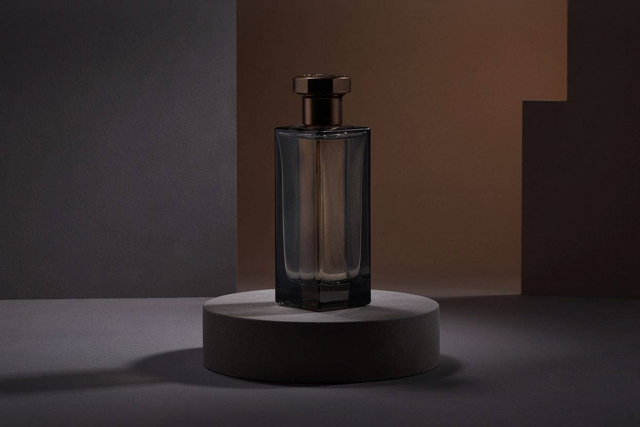 Men's Perfumes
