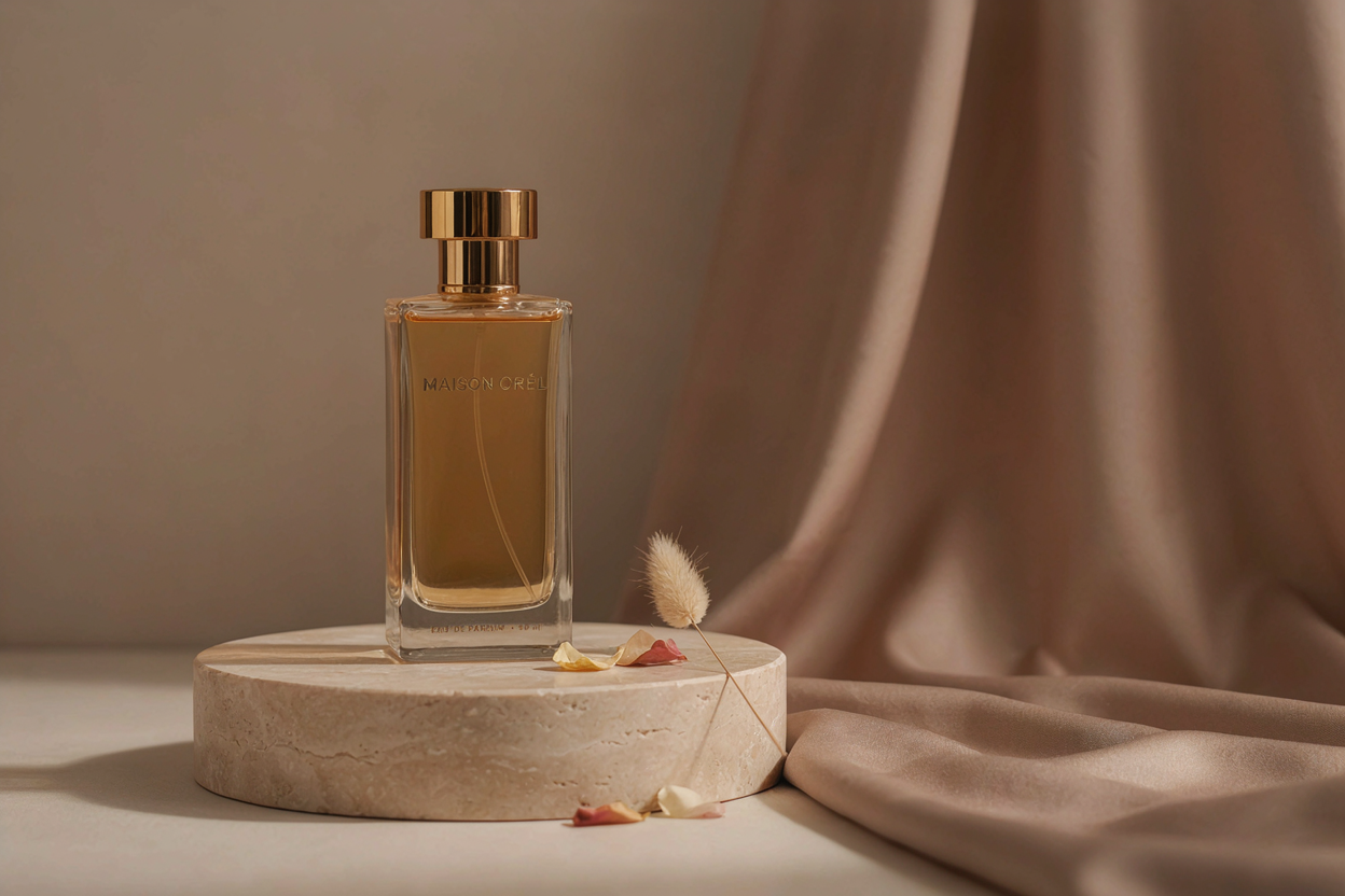 Unisex Perfumes