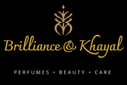 Brilliance &amp; Khayal - Home