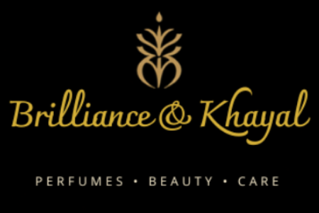 Brilliance & Khayal
