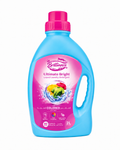 Brilliance Ultimate Bright Manual Laundry Detergent