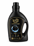 Brilliance Ultimate Bright Manual Laundry Detergent for Black Clothes