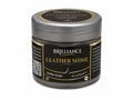 Brilliance Leather Shine – Leather Polish