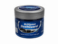 Brilliance DashGuard – Dashboard Polish