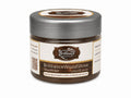 Brilliance WoodShine – Wood Polish