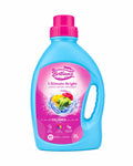 Brilliance Ultimate Bright Automatic Laundry Detergent
