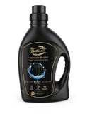 Brilliance Ultimate Bright Automatic Laundry Detergent for Black Clothes