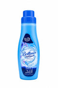 Brilliance Soft Touch Arej Fabric Conditioner