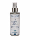 Brilliance Aqua Bloom Body Splash
